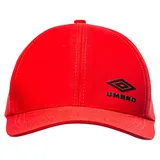 Bone Umbro Speciali New