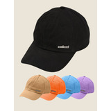 Bone Unissex Colcci Basico
