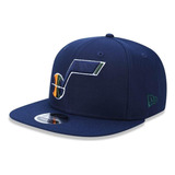 Bone Utah Jazz 950