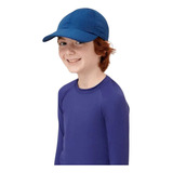 Bone Uv Line Teens