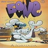 Bone V