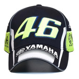 Bone Valentino Rossi 46