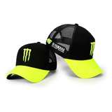 Bone Valentino Rossi Motogp