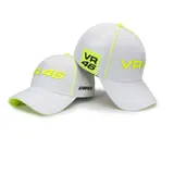 Bone Valentino Rossi
