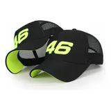 Bone Valentino Rossi