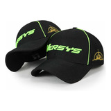 Bone Versys Kawasaki 