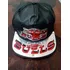 Bone Vintage Anos 90 Chicago Bulls
