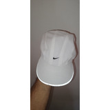 Boné Vintage Nike Pit Samper Anos 90 s