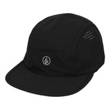 Bone Volcom Aba Reta