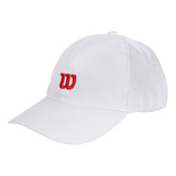 Bone Wilson Big W
