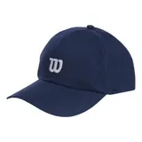 Bone Wilson Big W