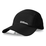 Bone Wilson Blade Ii