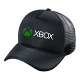 Bone Xbox Soft Gamer
