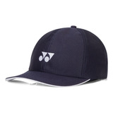 Boné Yonex W341   Original Com Nota Fiscal E Garantia