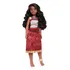 Boneca - Moana 2 - Filme 2024 - Disney - Mattel Jbt33 25cm