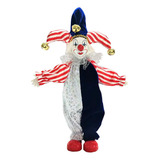 Boneca Boneca Triangel
