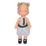 Boneca Ana Maria Antiga