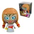 Boneca Annabelle Miniatura 11cm Presente Para Colecionadores