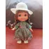 Boneca Antiga Da Estrela Mariquinha Leia Descrição Anuncio