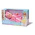 Boneca Baby Amém Bee Toys