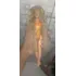 Boneca Barbie Antiga Da Estrela