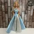 Boneca Barbie Bela Adormecida - Mattel 1998