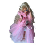 Boneca Barbie Brilhos Magicos