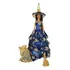 Boneca Barbie Bruxa (ano 1999)