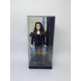 Boneca Barbie Collector Bella Crepúsculo (the Twilight Saga