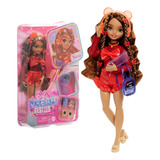 Boneca Barbie Dream Besties