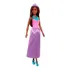 Boneca Barbie Dreamtopia Princesa Negra Original Mattel