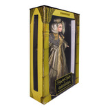 Boneca Barbie Elizabeth Taylor