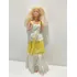Boneca Barbie Estrela Antiga !