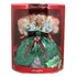 Boneca Barbie Happy Holidays Edição Especial (1995) Mattel