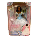 Boneca Barbie Noiva