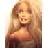 Boneca Barbie Noiva 1998 Mattel - Loira/vestido E Sapato