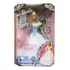Boneca Barbie Noiva Princesa Loira!! Importada!!