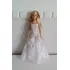 Boneca Barbie Noiva Sparkle Wedding