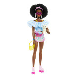 Boneca Barbie O Filme