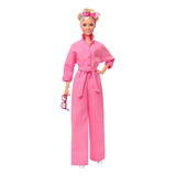Boneca Barbie O Filme