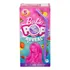 Boneca Barbie Pop Reveal Chelsea - Mattel Hrk58