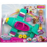 Boneca Barbie Premium Com