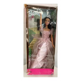 Boneca Barbie Princesa Doll