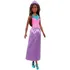 Boneca Barbie Princesa Fantasy Dreamtopia Mattel - 30 Cm