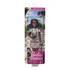 Boneca Barbie Quero Ser Fotógrafa De Animais Mattel