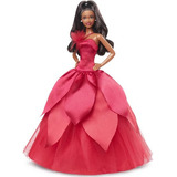 Boneca Barbie Signature 2022