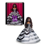Boneca Barbie Signature Colecao