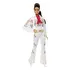 Boneca Barbie Signature Elvis Presley De 12 Polegadas