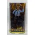 Boneca Barbie Signature  Tina Turner