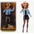 Boneca Barbie Signature Tina Turner
